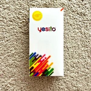 Chicken Leash and Harness NIB